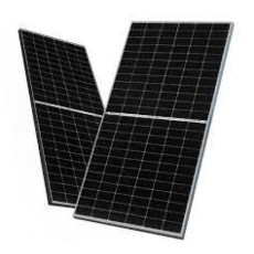 LONGi Solar LR4-60HPH 360